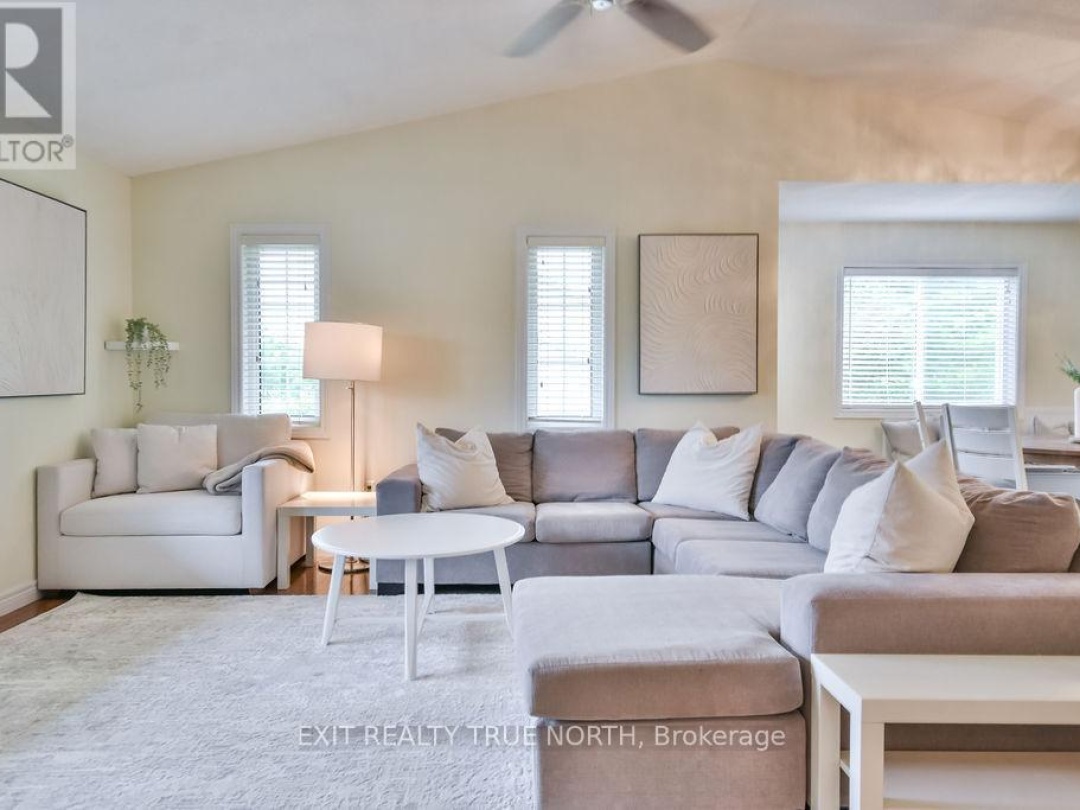 24 IRONWOOD TRAIL, 