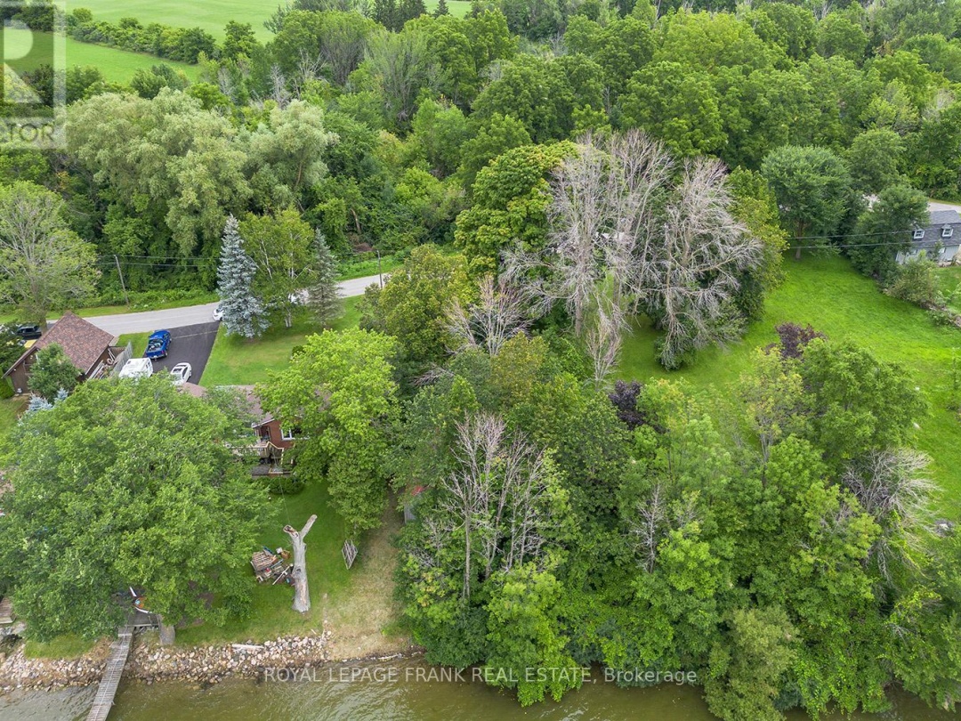 Lot 14 Wakeford Road, Lake Scugog