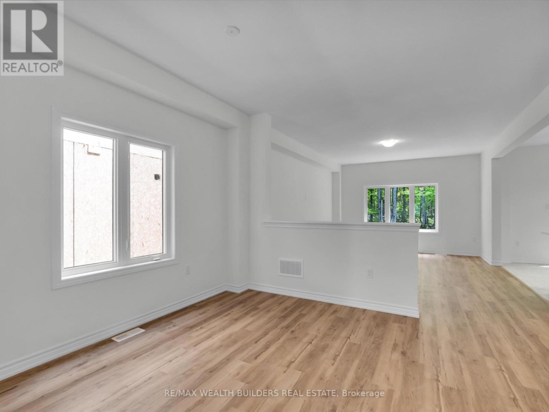 185 Mceachern Lane, Gravenhurst