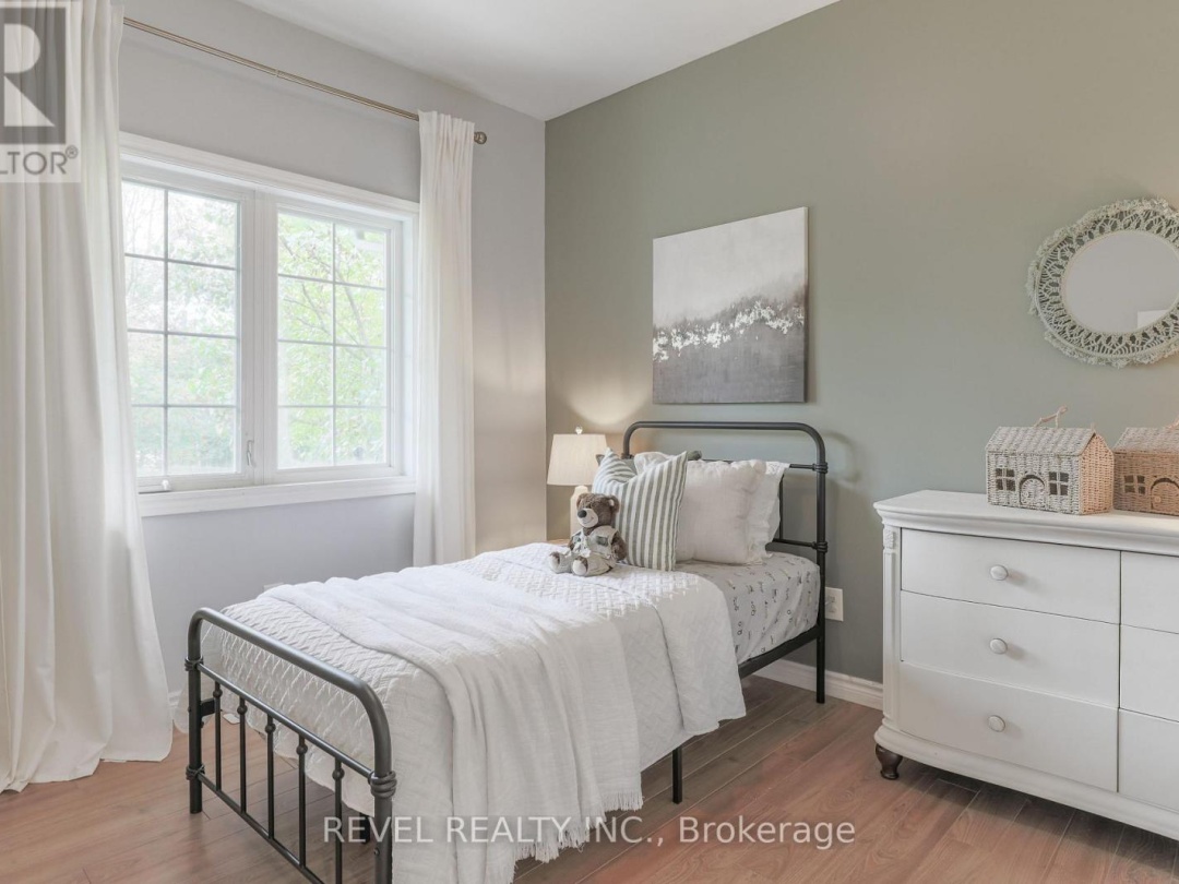 9 Grills Road, Lake Scugog