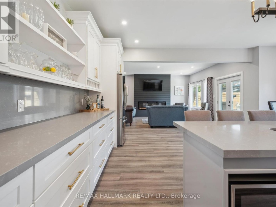 161 Sturgeon Glen Road, Sturgeon Lake