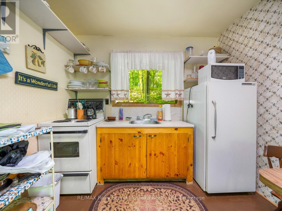40 LOON ECHO TL TRAIL, 