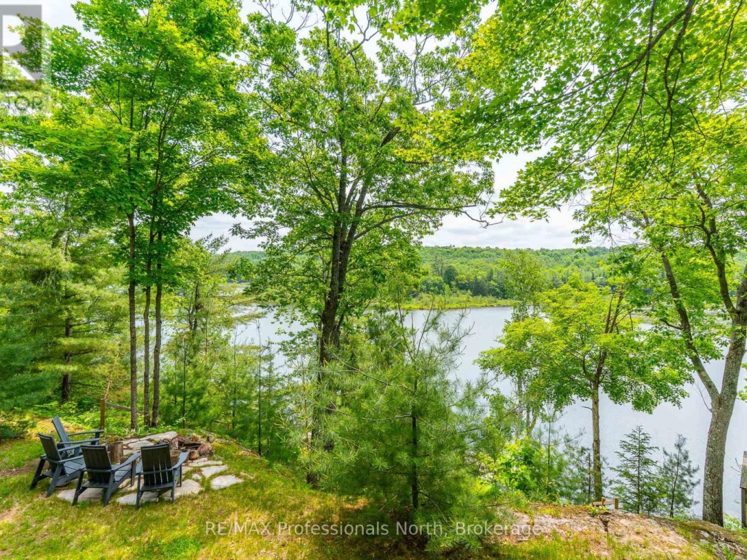 1065 SHADED WATER TRAIL, 
