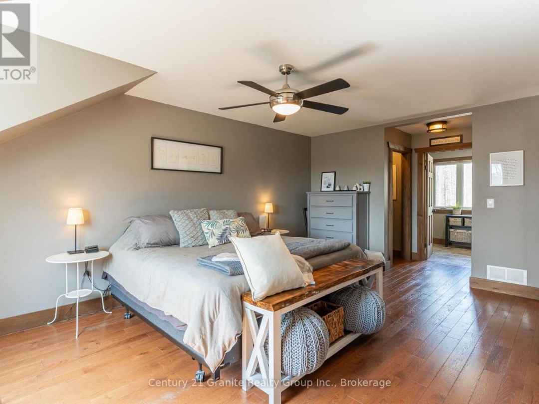 1277 Grace Road, Soyers Lake