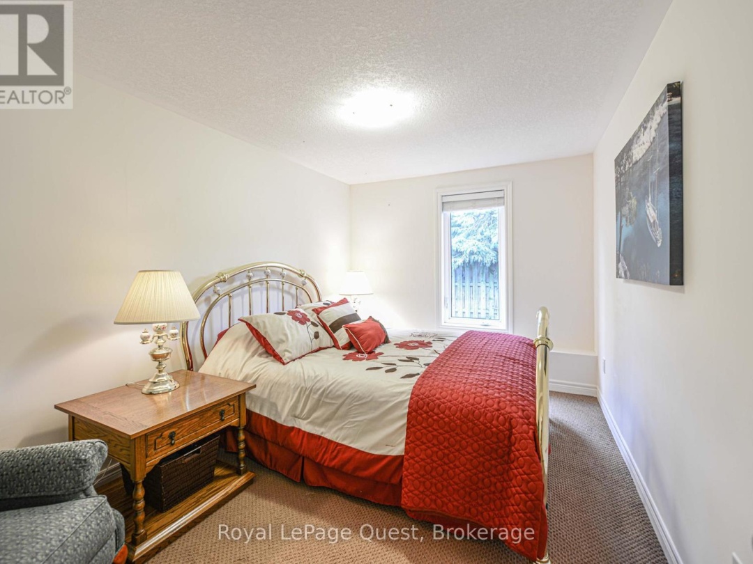 22 CANTERBURY CIRCLE, 