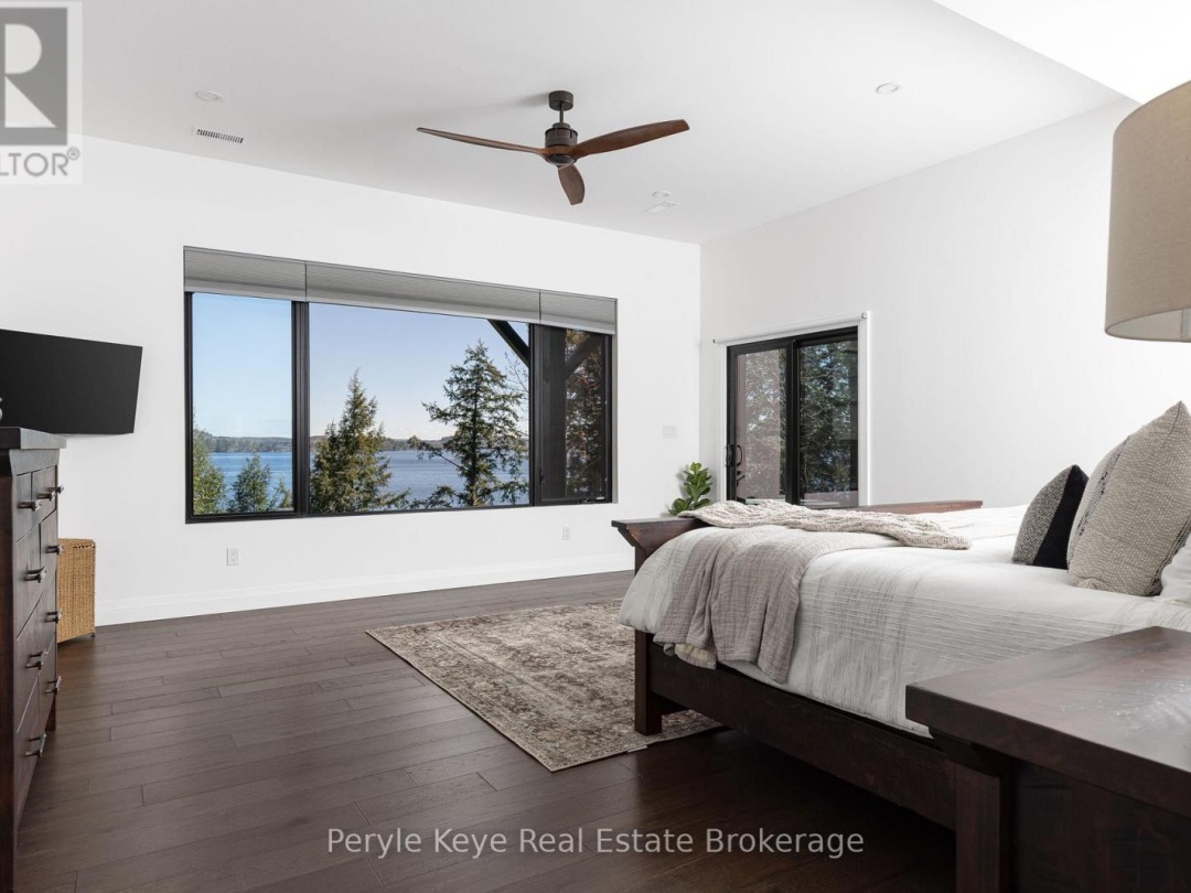 86 CLAREN CRESCENT, 