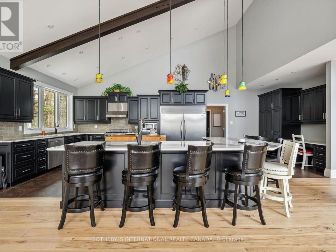 1827 CRYSTAL LAKE ROAD, Crystal Lake