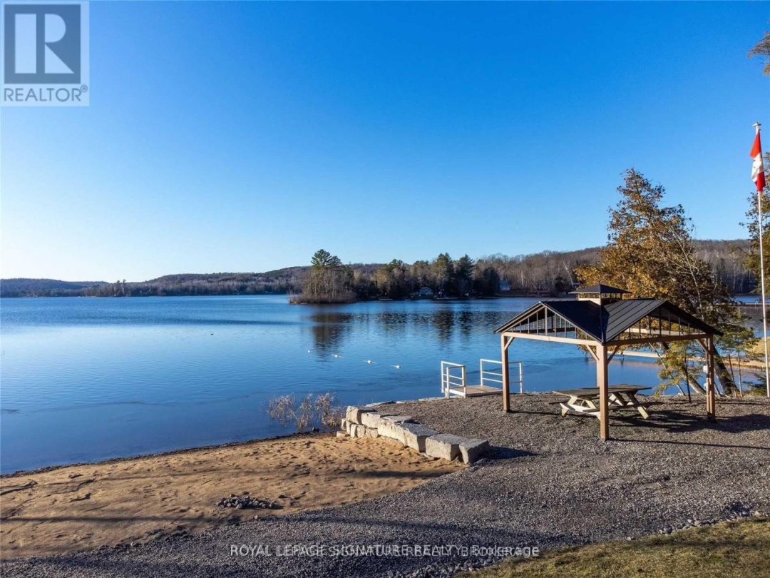 1051 NORLEY DRIVE, 
