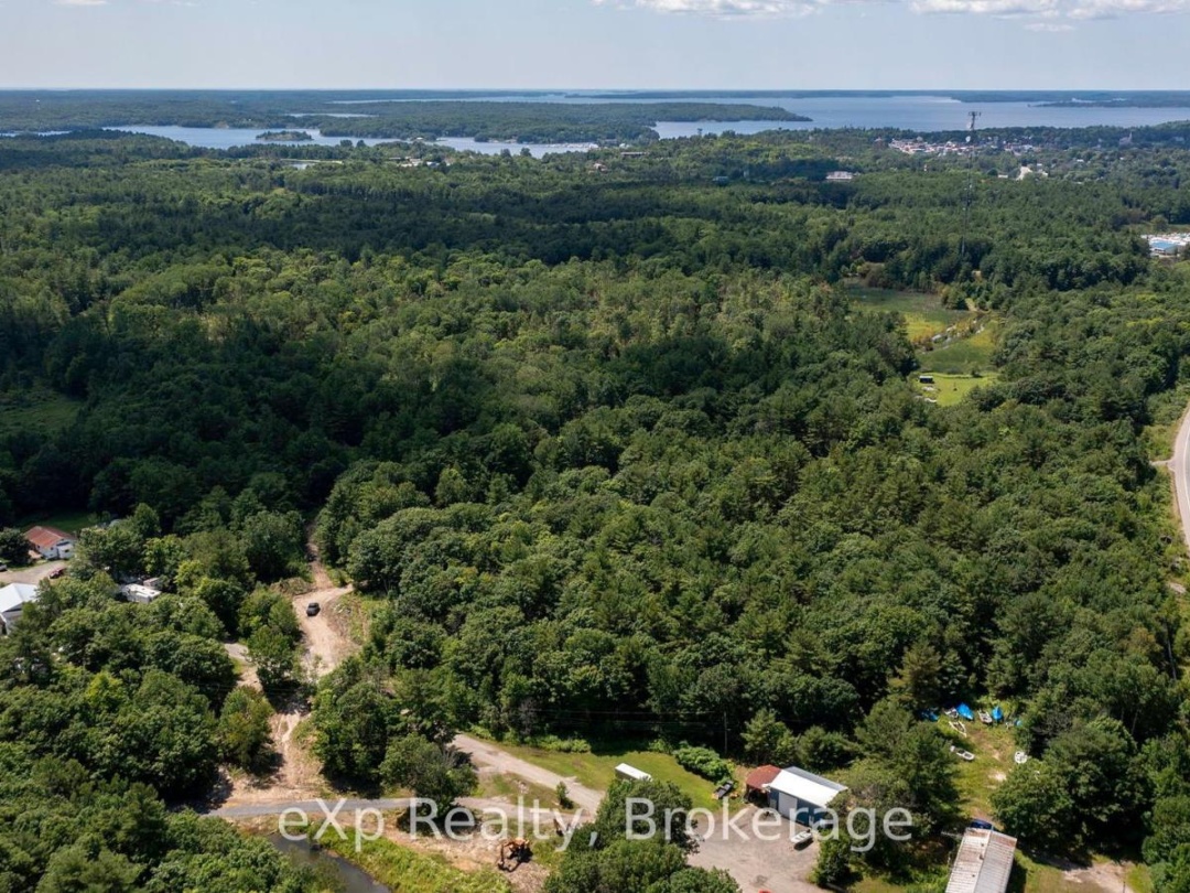 0 Oastler Park Drive, Seguin