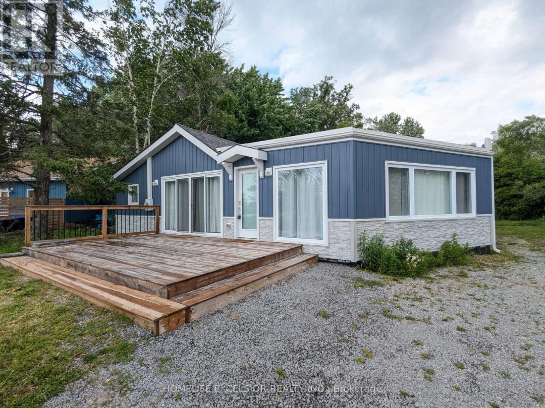 1141 RAMARA 47 ROAD, 