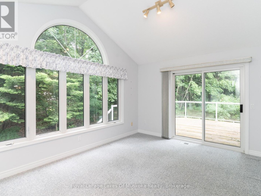25 STONEHEDGE CLOSE, 