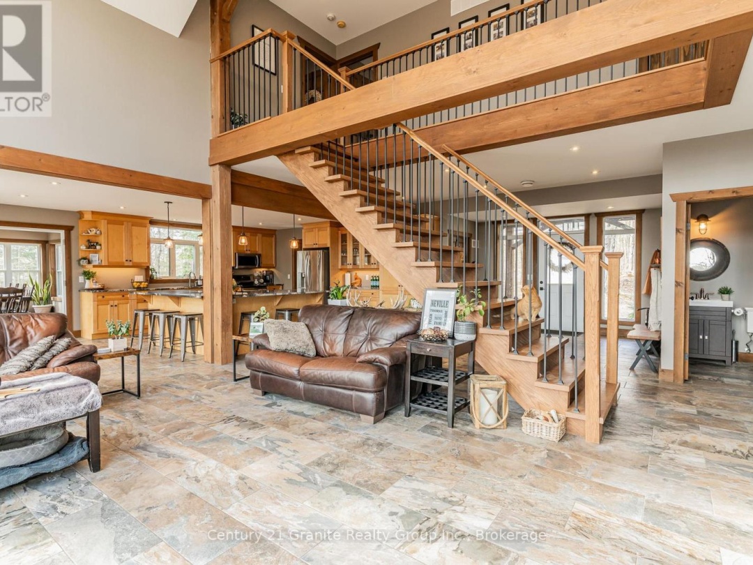 1277 Grace Road, Soyers Lake