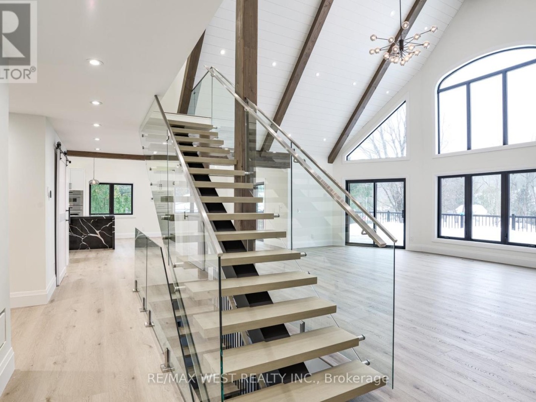4608 Trent Trail, Severn