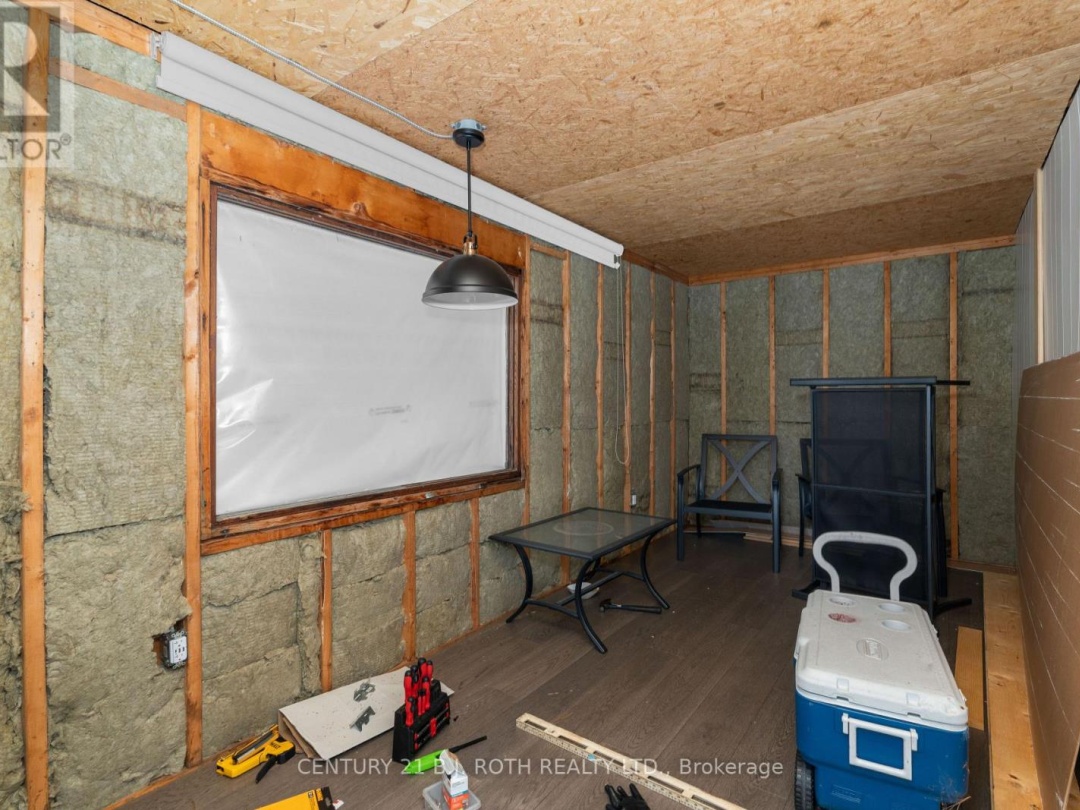 239 AVERY POINT ROAD, 