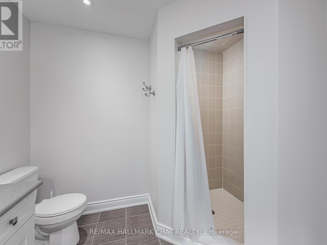 2987 Stoneridge Boulevard, Orillia