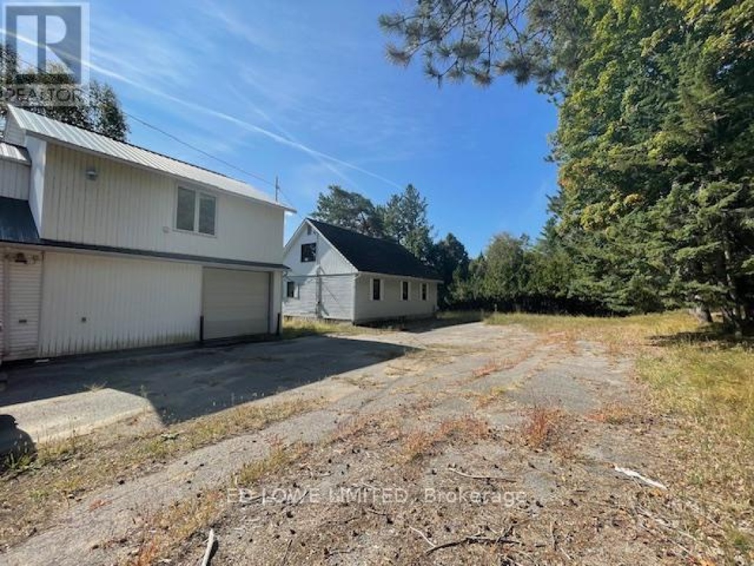 77 WALLINGS ROAD, 