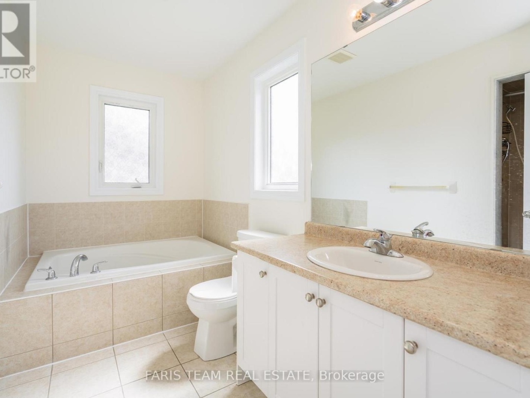 210 Isabella Drive, Orillia