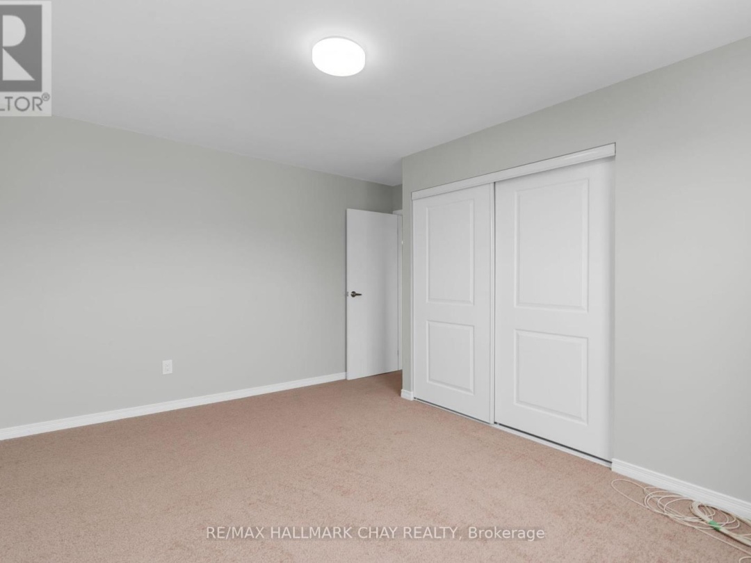 38 LANKIN BOULEVARD, 