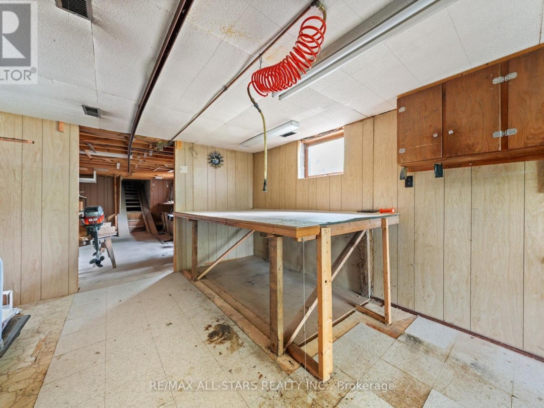 39 NEWMAN ROAD, Lake Scugog