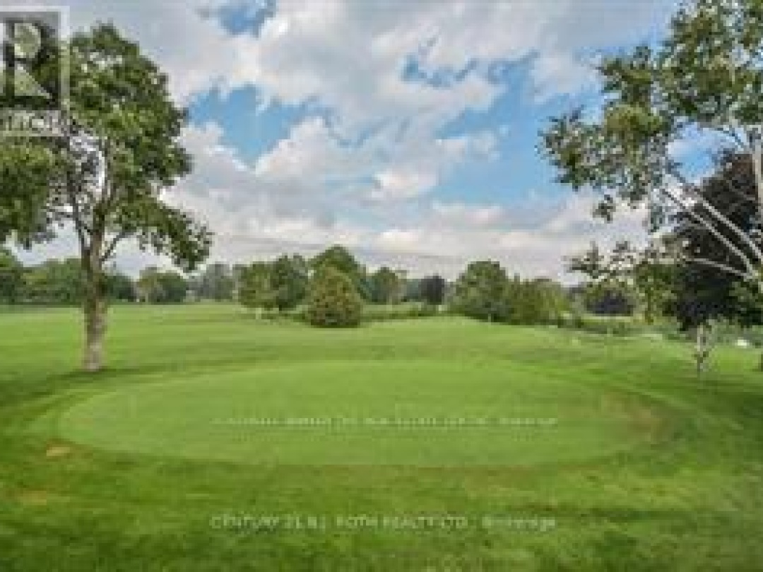 148 BAYSHORE DRIVE, Lake Simcoe
