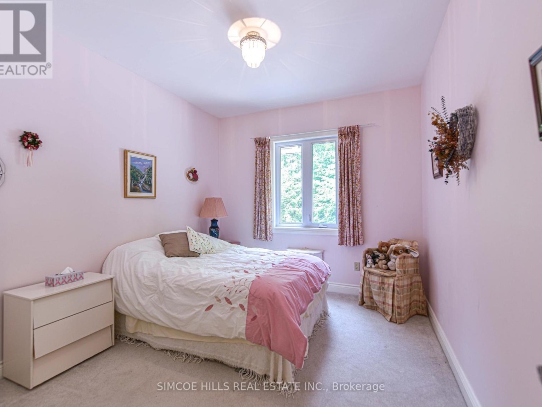 131 EADY STATION ROAD, 