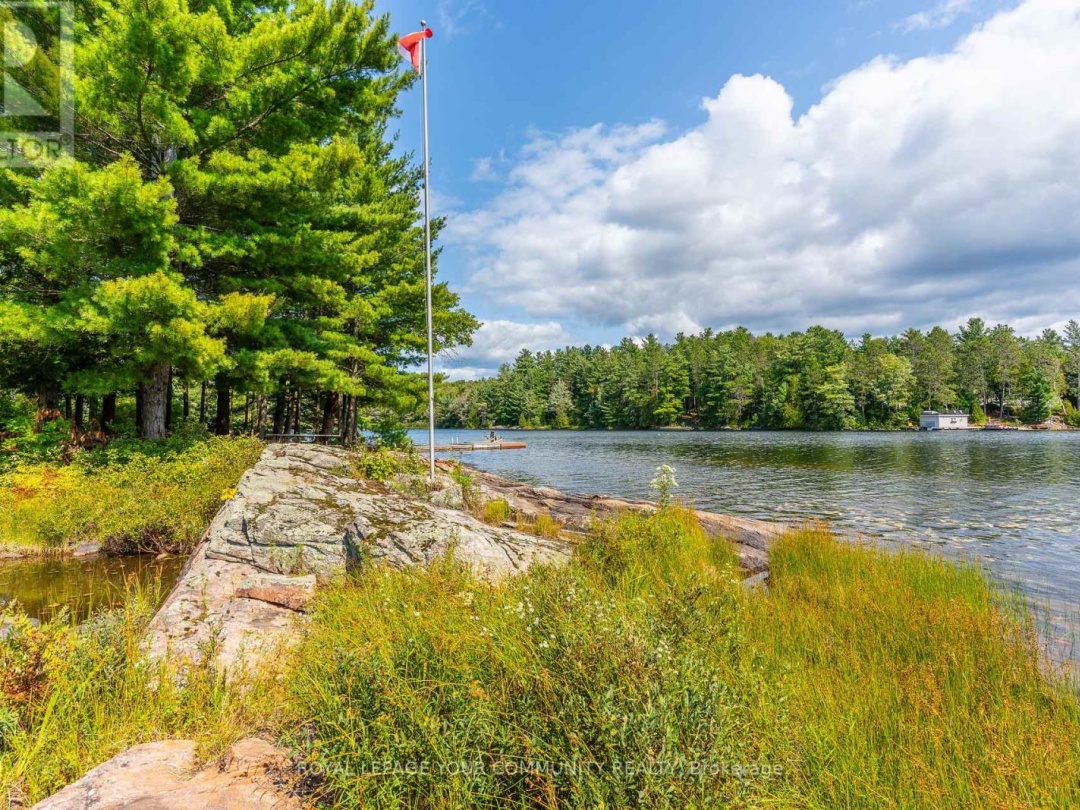 1031 OBELISK TRAIL, 