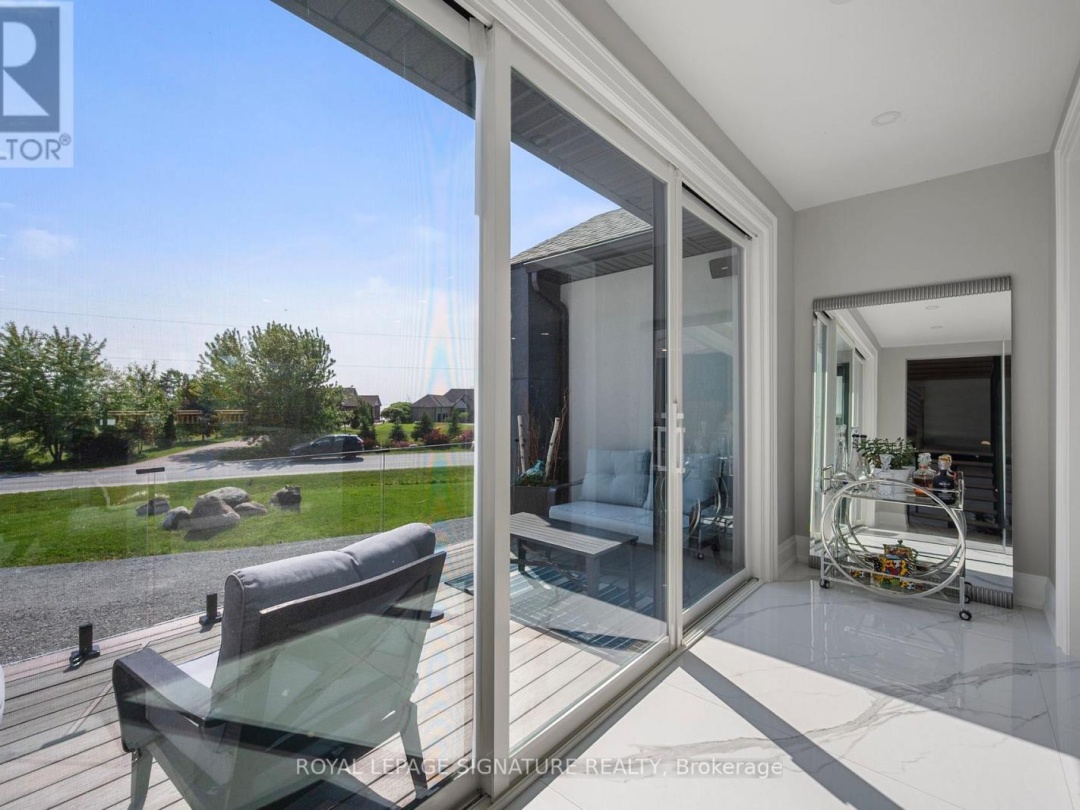 2978 SUNTRAC DRIVE, 