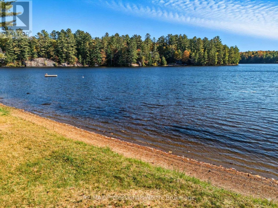 293 OTTER LAKE ROAD, 