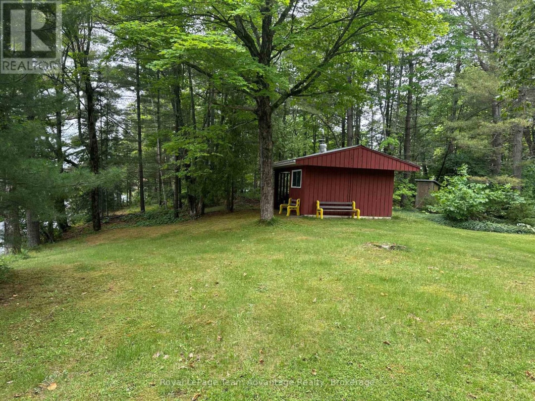 11 BIRCH LANE, 