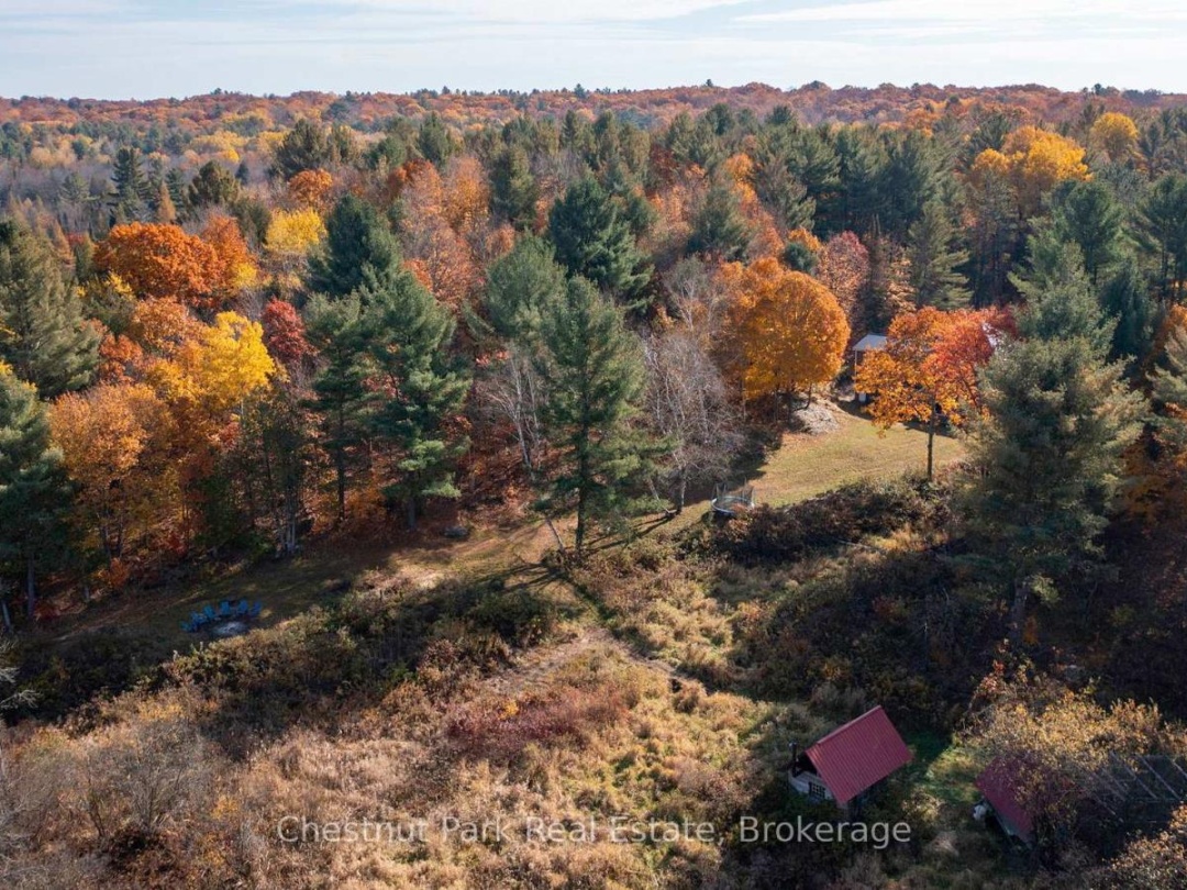 1236 BUTTER & EGG ROAD, 