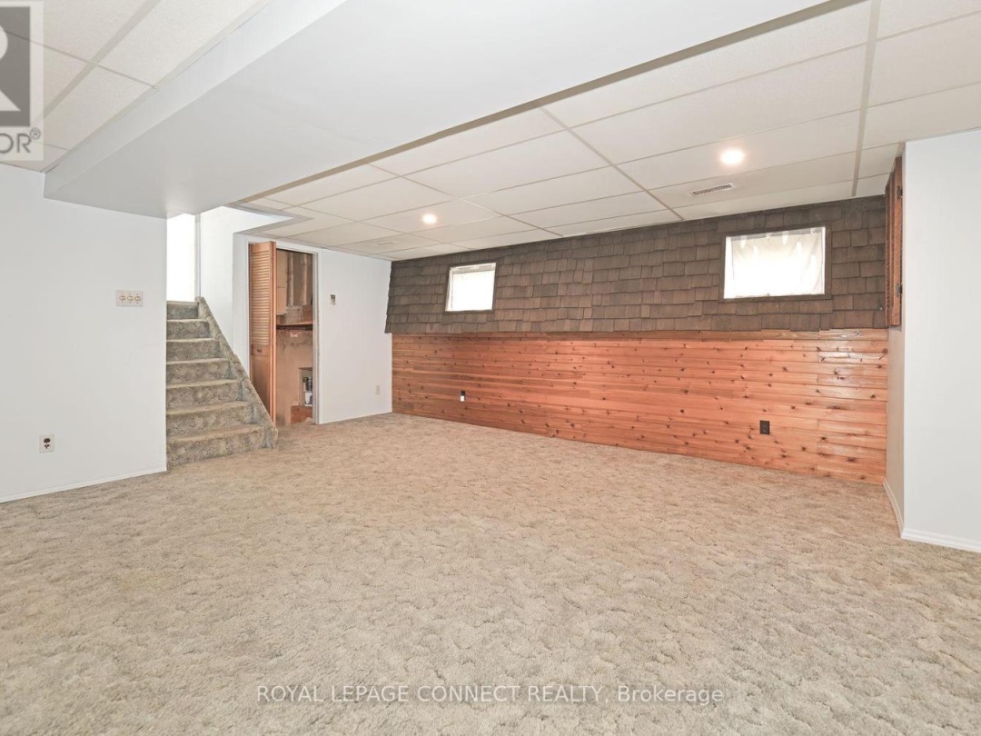 113 PLEASANT POINT ROAD, 