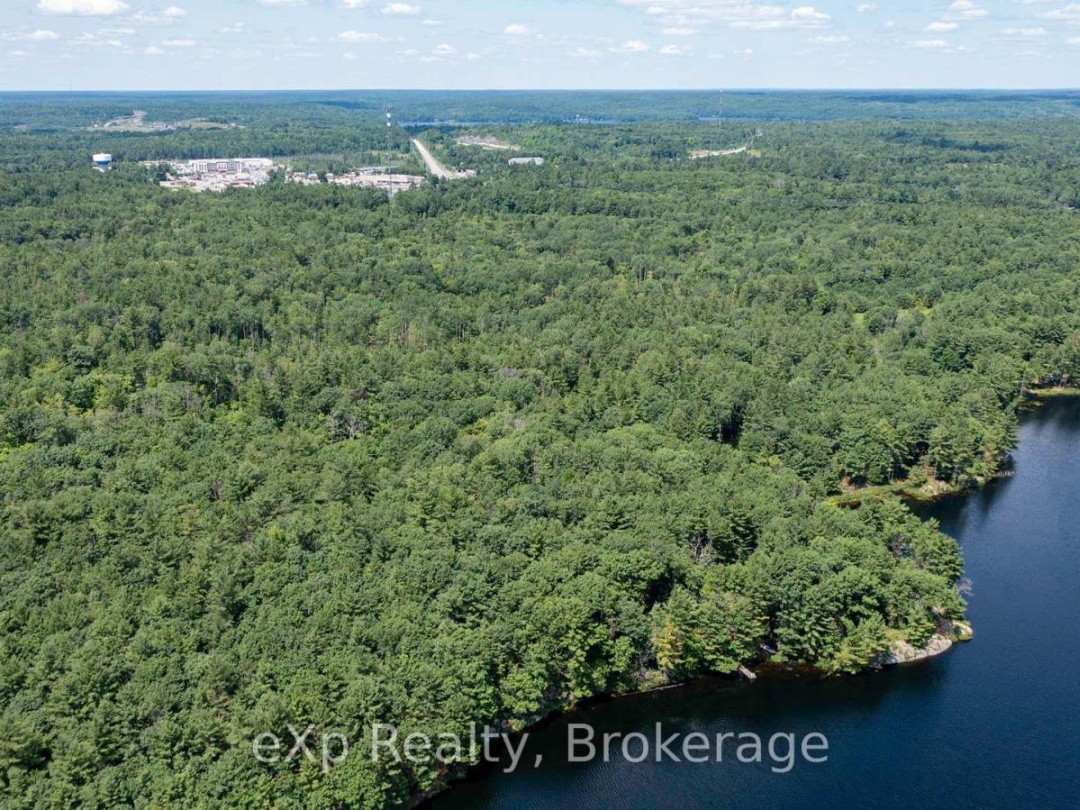 0 Oastler Park Drive, Seguin