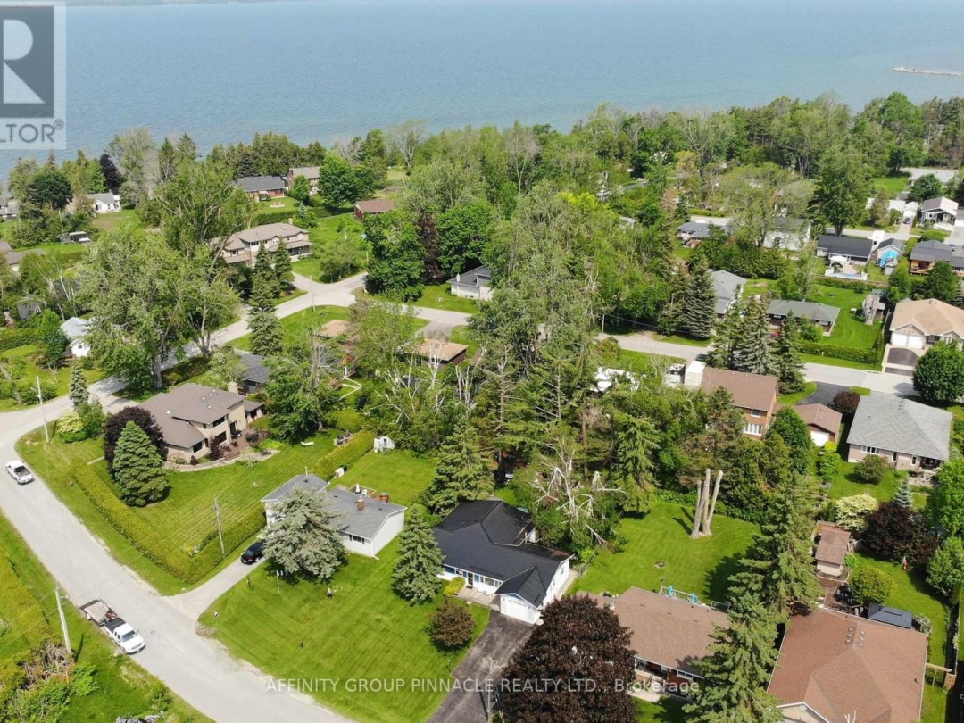 46 MAPLEWOOD AVENUE, 