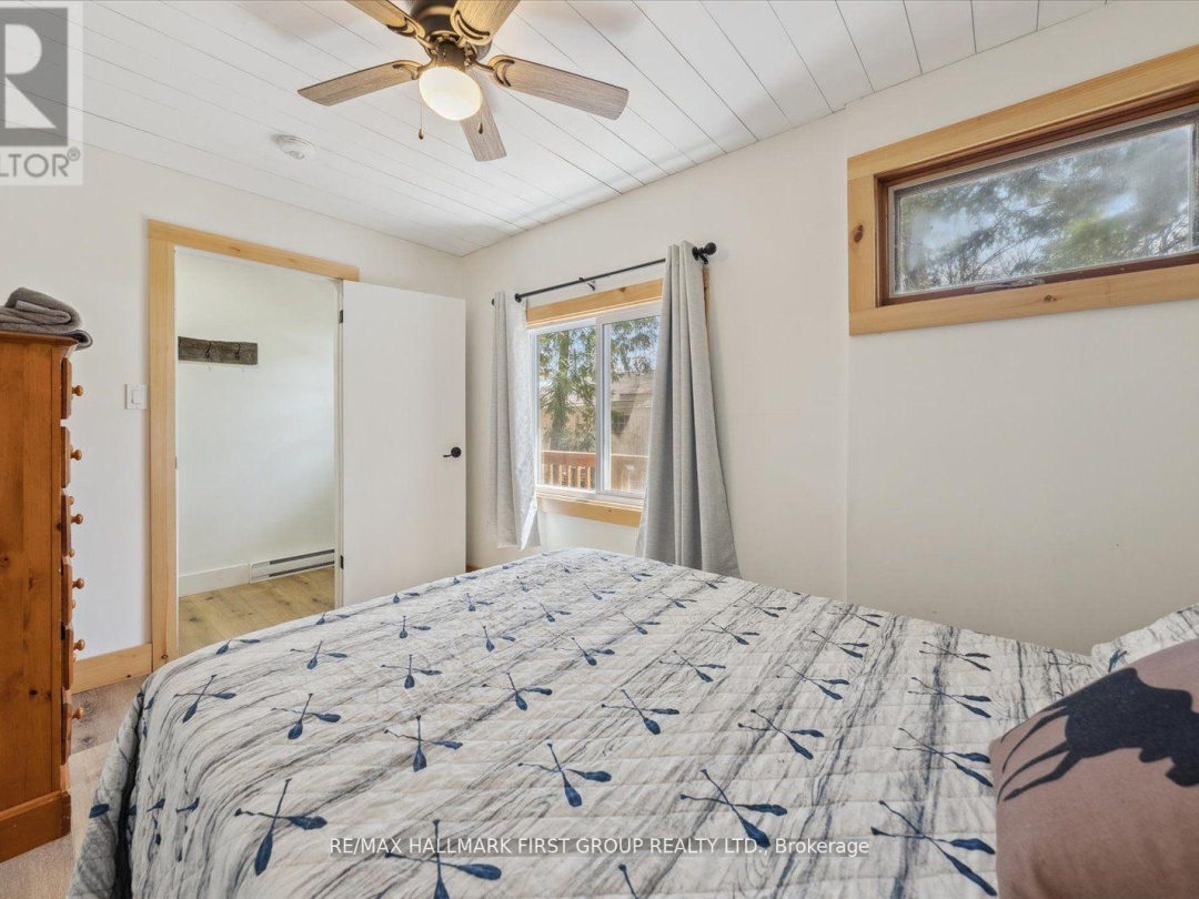 3074 Sparrow Lake Road S, Severn