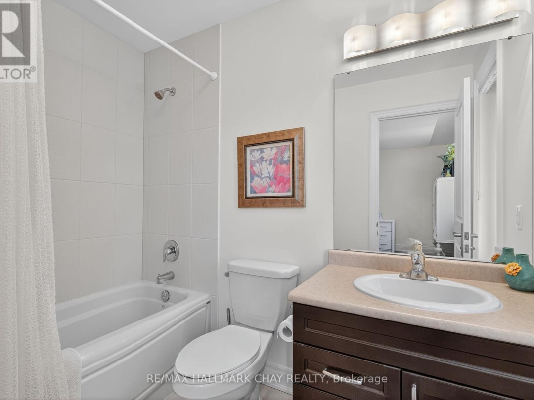 147 VICTORIA CRESCENT, 