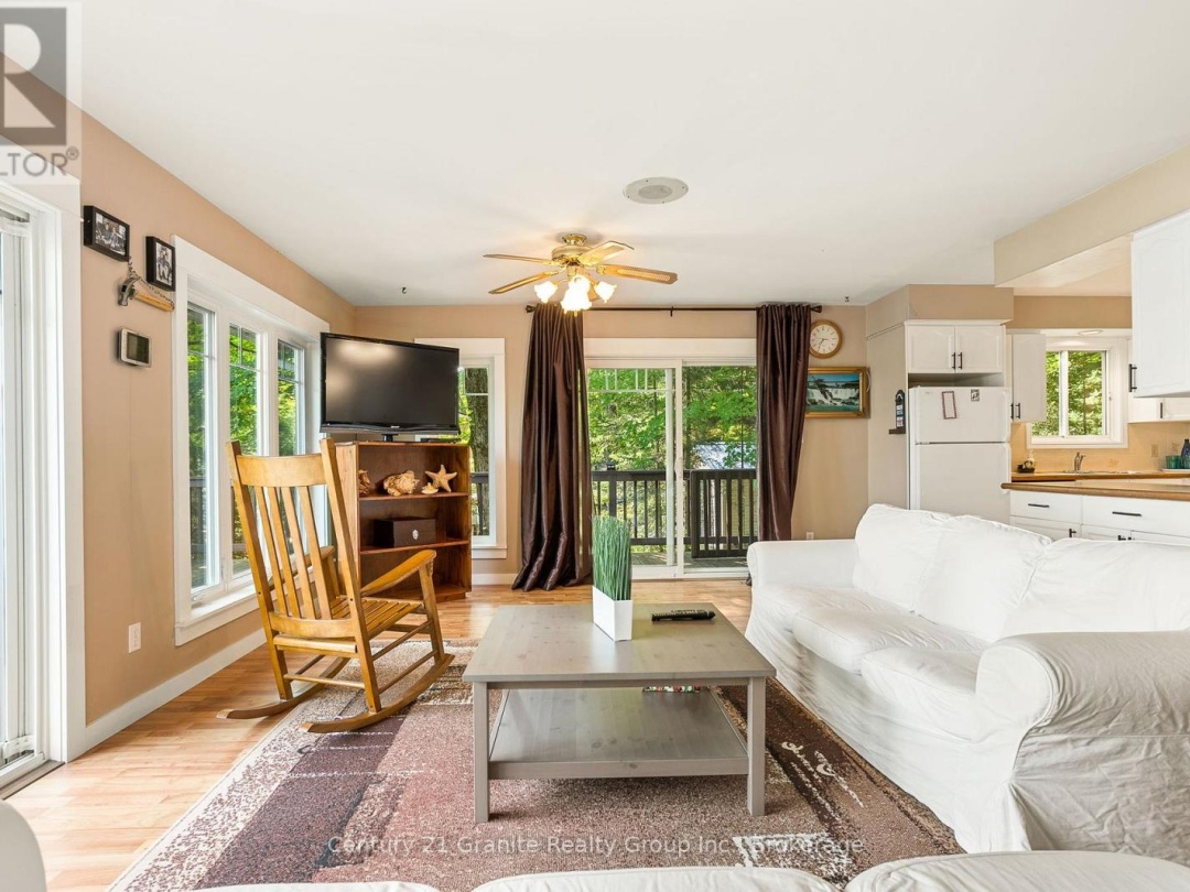 122 SUTER DRIVE, 