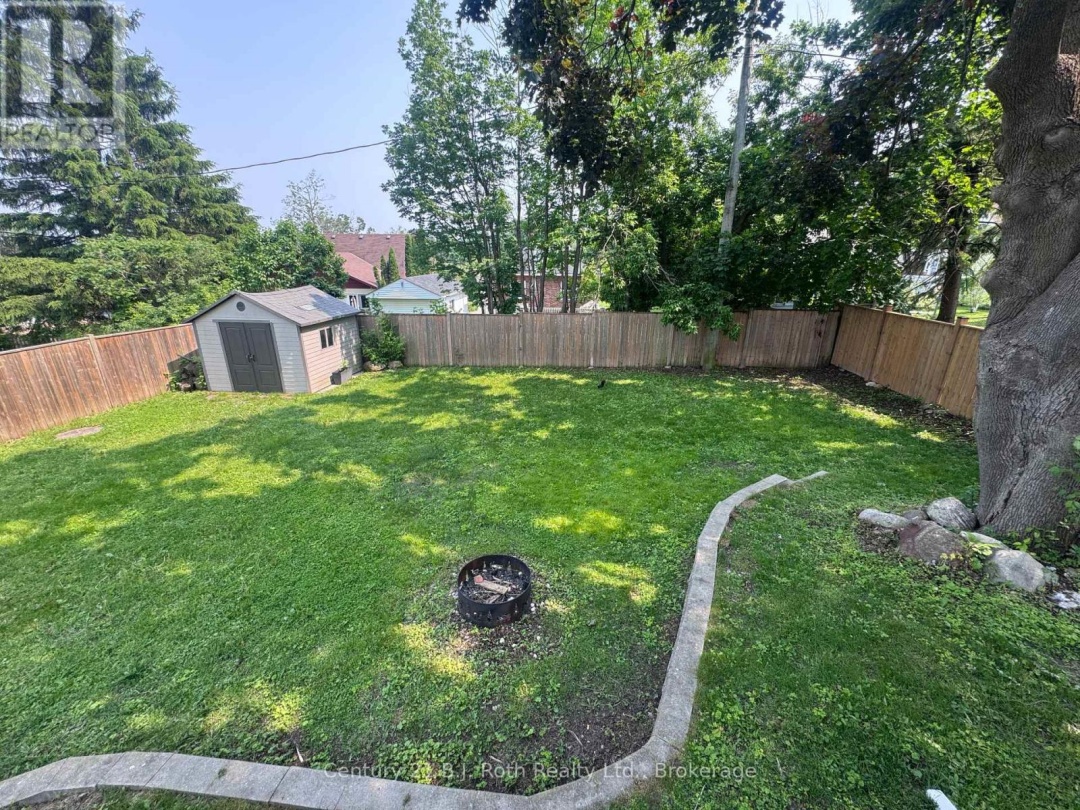 339 Linwood Avenue, Orillia