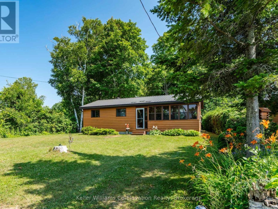 179 PATTERSON BOULEVARD, 