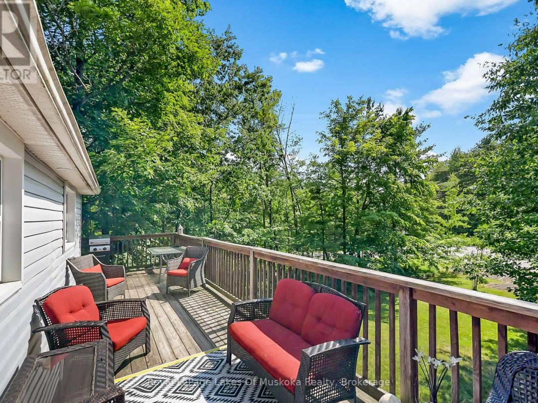 7519 EAST RIVER ROAD, 