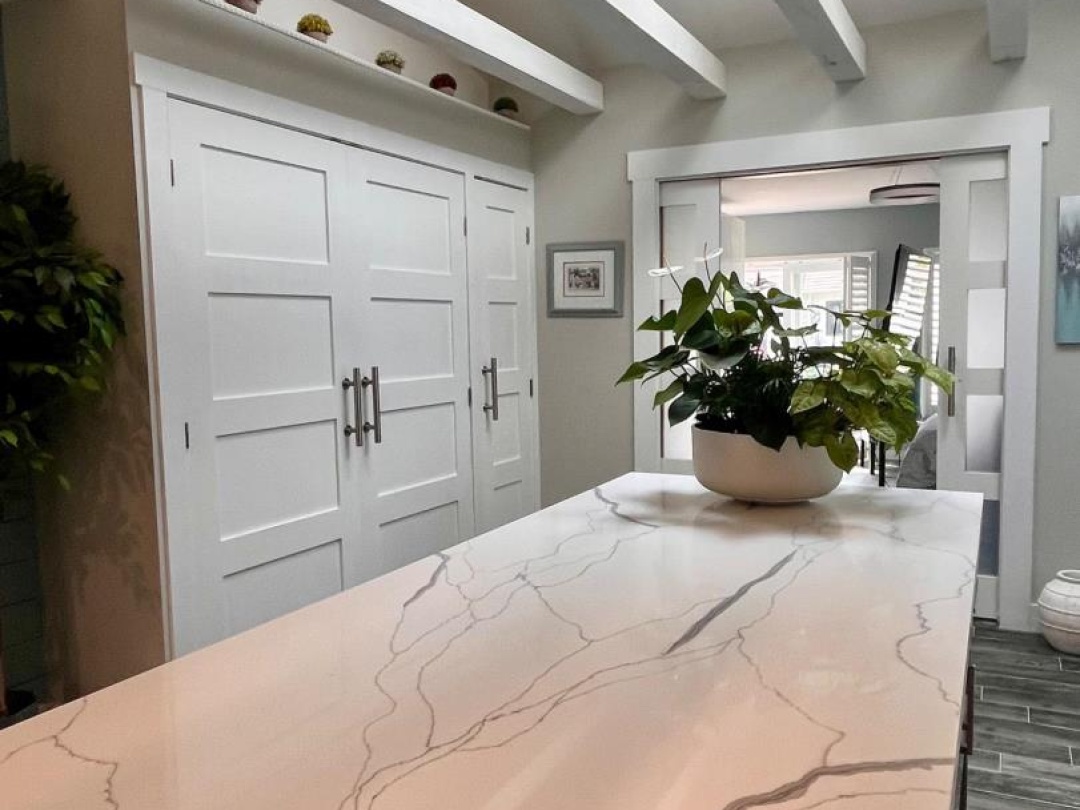 Unit 2 3 Paradise Boulevard, Lake Simcoe