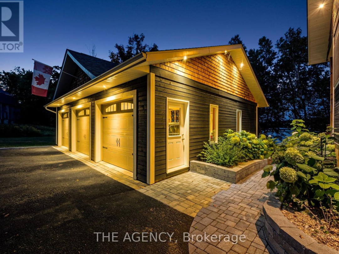 1158 CAMP GAYVENTURE COURT, 
