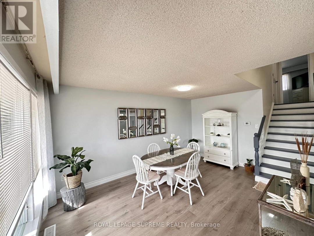 25 Turtle Path, Lake Simcoe