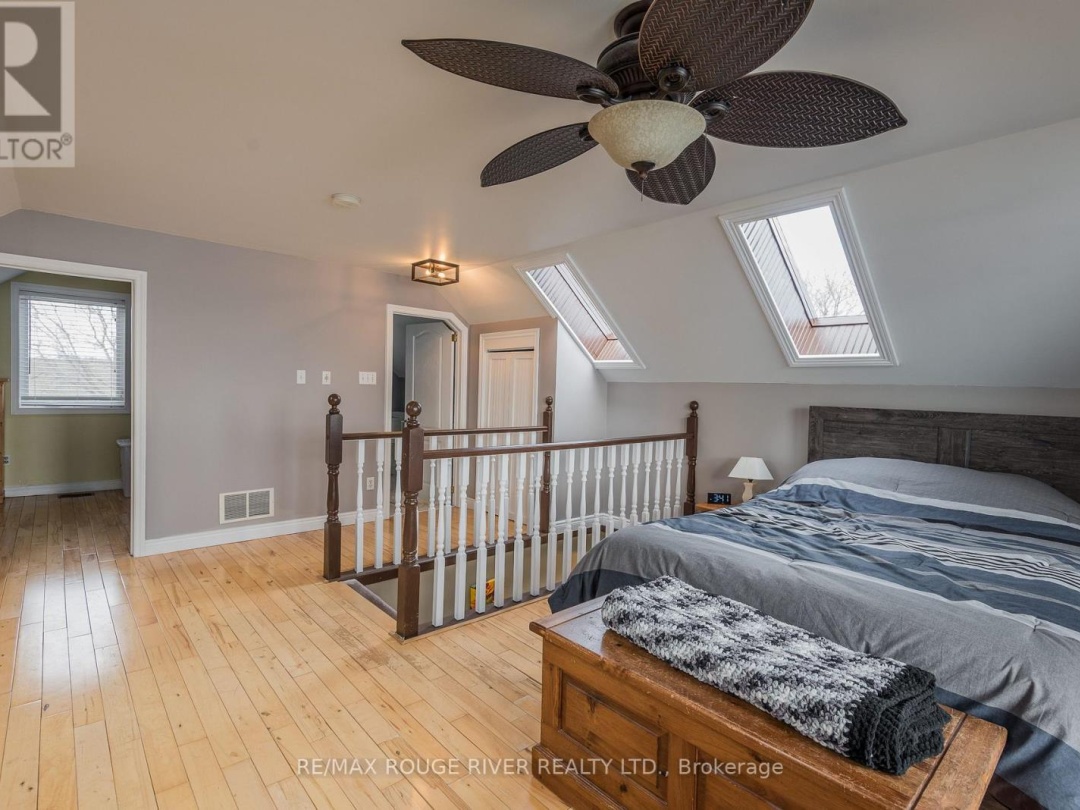 59 Gilson Street, Lake Scugog
