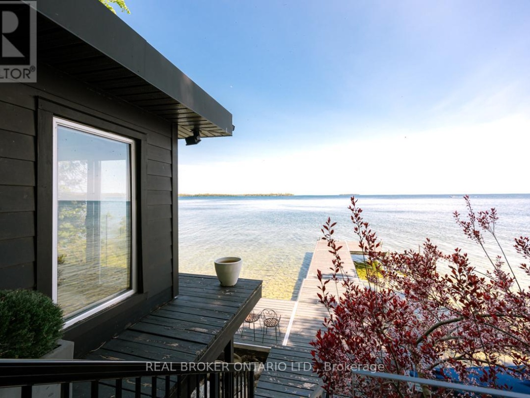 45 IVY LANE, 