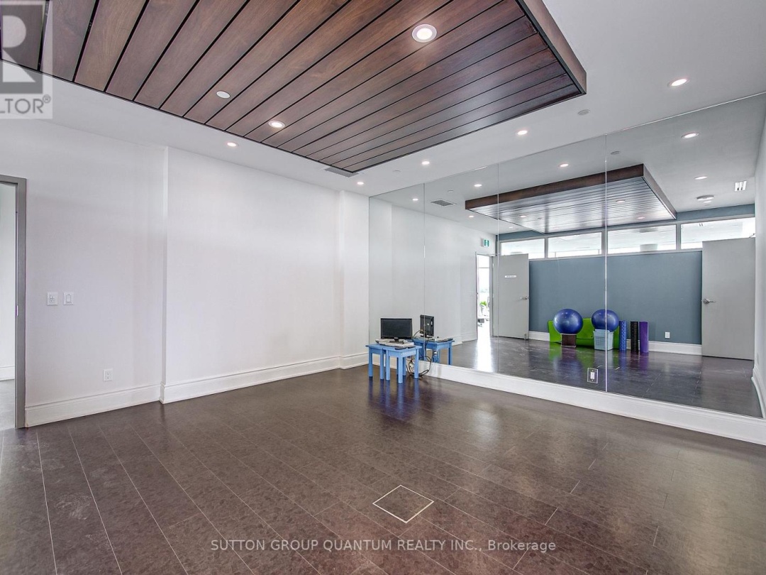 301 90 Orchard Point Road, Lake Simcoe