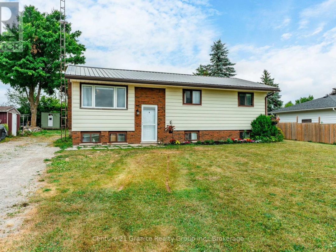 32 CAMERON ROAD, 