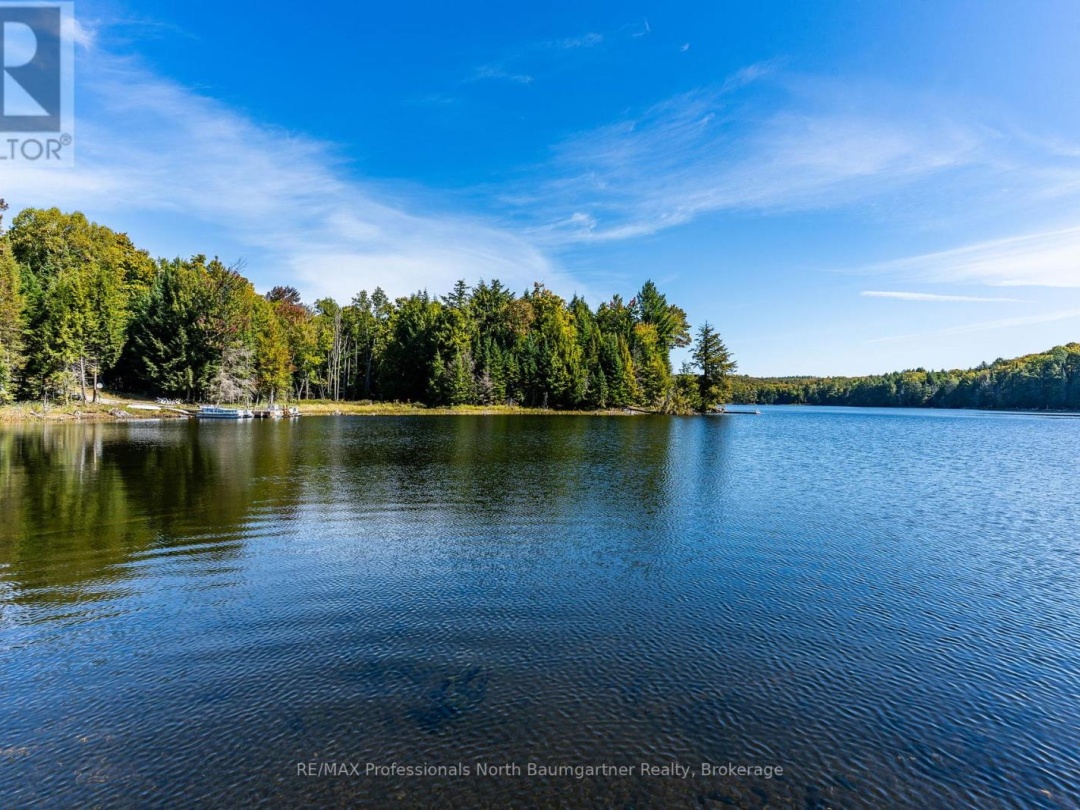 1566 WEST SETTLEMENT ROAD, 