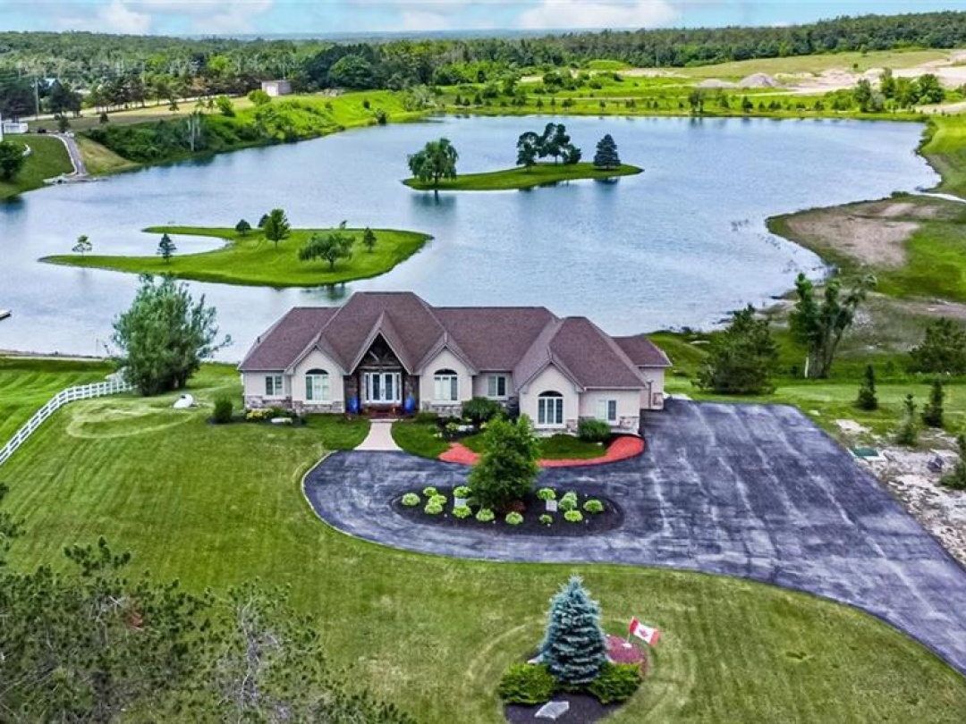 1372 DIVISION ROAD EAST, 