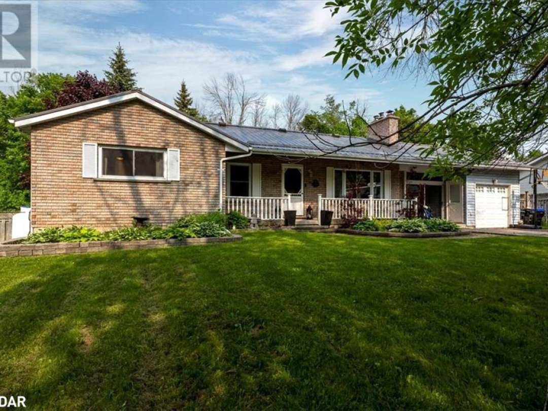 4049 BAYVIEW Avenue, Simcoe