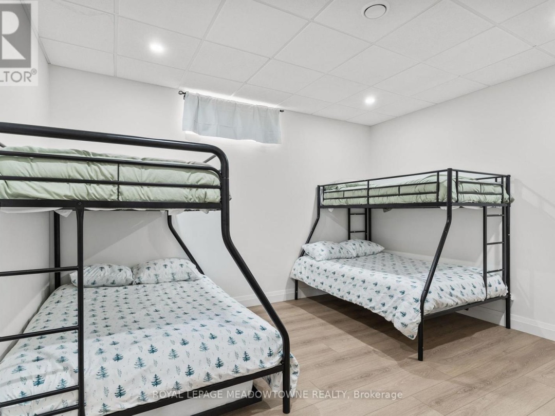 1658 HOSPITALITY ROAD, 